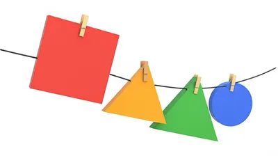 Illustration wiring - Image 1