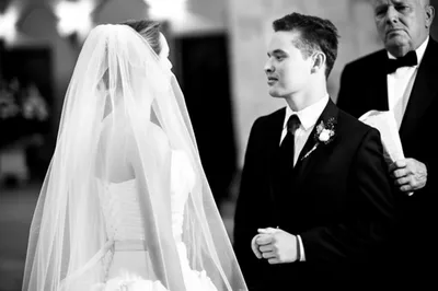 Illustration shotgun - Image 1