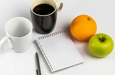 Illustration random - Image 1