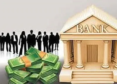 Illustration bank - Image 2