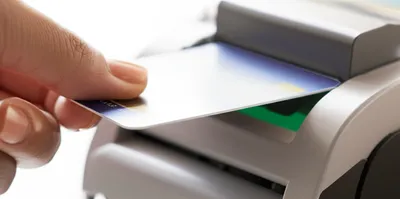 Illustration swipes - Image 1