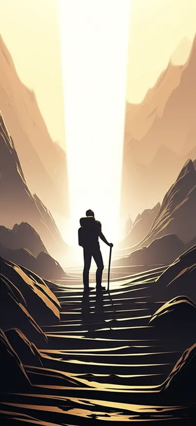 Illustration purposed - Image 1