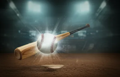 Illustration meats - Image 1