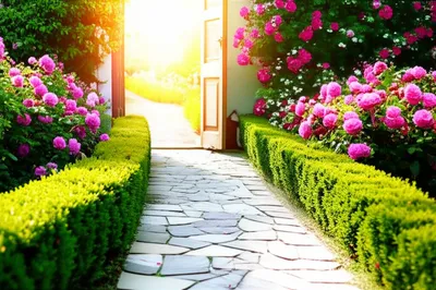 Illustration accessible - Image 1