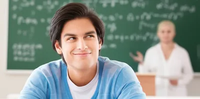 Illustration disrespect