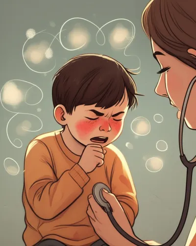 Illustration hoops - Image 1