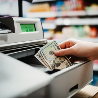 Illustration skims - Image 1