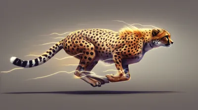 Illustration bolts - Image 1