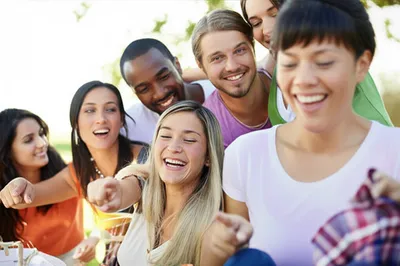 Illustration chaffed - Image 1