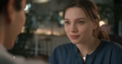 Illustration bbs - Image 1