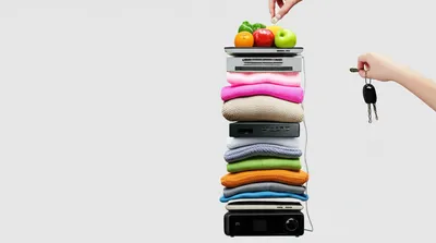 Illustration taxable - Image 1