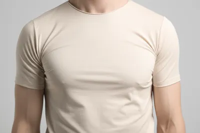 Illustration breast - Image 1