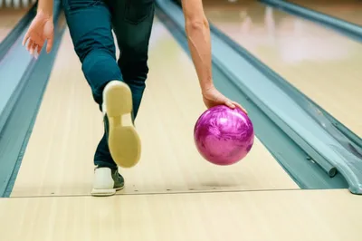 Illustration foul - Image 1