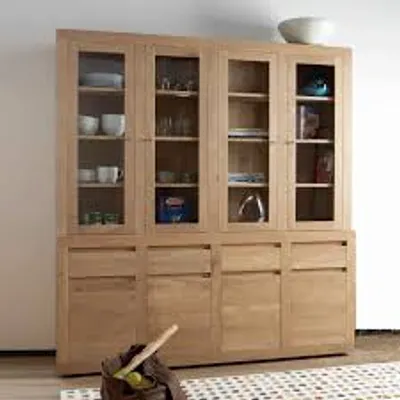 Illustration press - Image 2