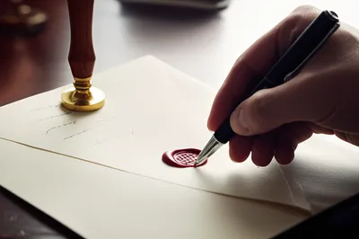 Illustration petition - Image 1