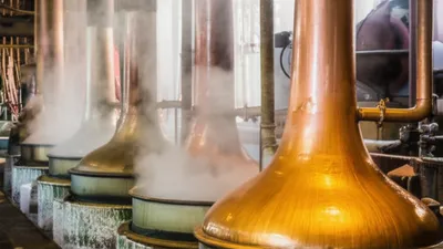 Illustration teaches - Image 1