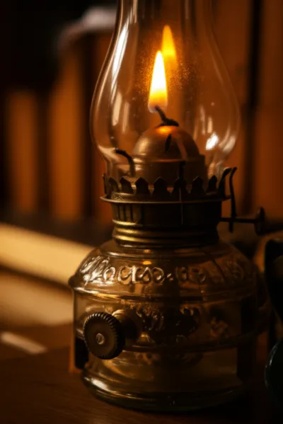 Illustration moderator - Image 1