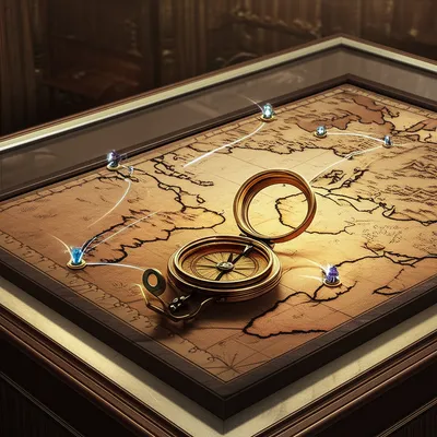 Illustration provenance - Image 1