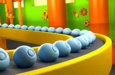 Illustration widget - Image 1