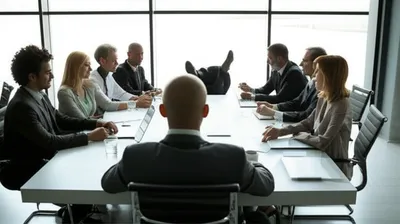 Illustration off - Image 1