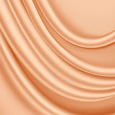 Illustration soft - Image 1