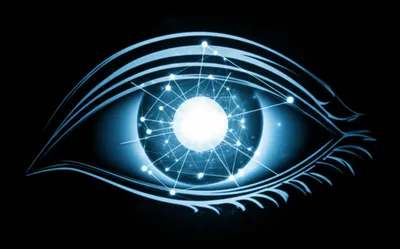 Illustration wise - Image 1