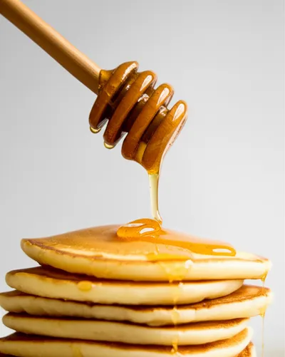 Illustration mellow - Image 1