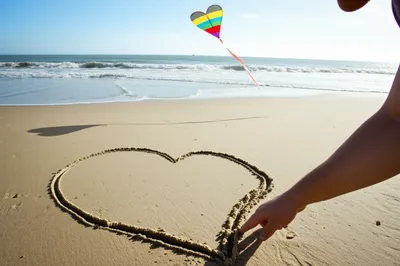 Illustration letters - Image 1