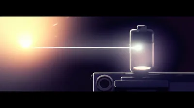 Illustration unloaded - Image 1