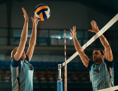 Illustration sets - Image 1