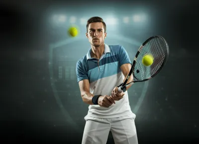 Illustration hold - Image 1