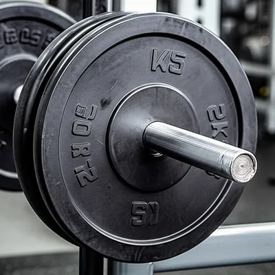 Illustration weights - Image 1