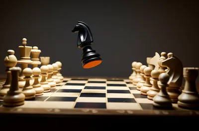 Illustration coups - Image 1