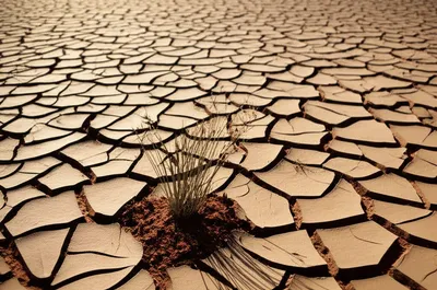 Illustration constipation - Image 1