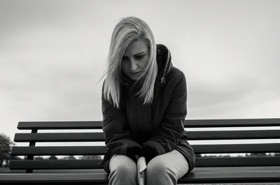 Illustration falls - Image 1