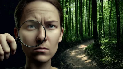 Illustration searched - Image 1