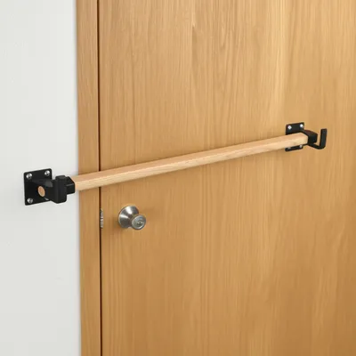 Illustration bolt - Image 1