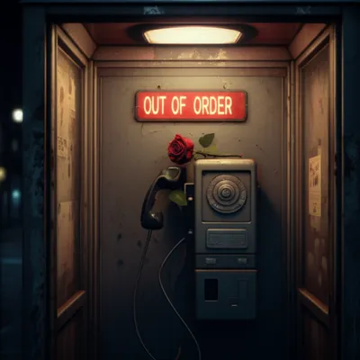 Illustration hacked - Image 1