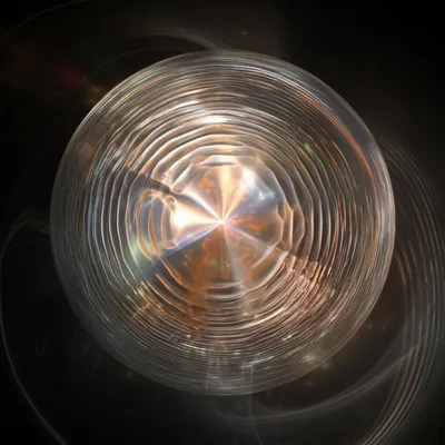 Illustration tensors - Image 1