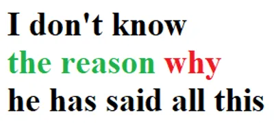 Illustration why - Image 3