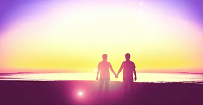 Illustration romances - Image 1