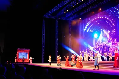 Illustration footnotes - Image 1