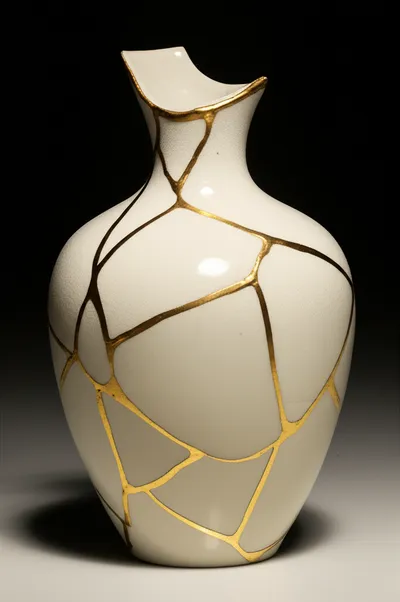 Illustration corrections - Image 2