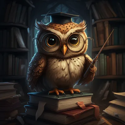 Illustration pedagogical - Image 1