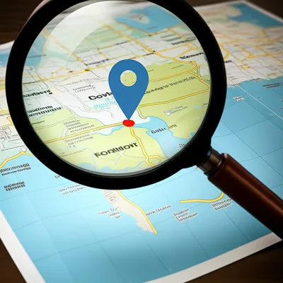 Illustration localized - Image 1