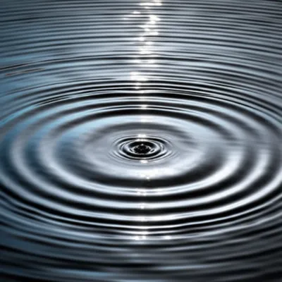 Illustration impacting - Image 1