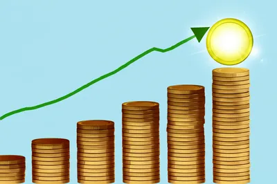 Illustration calculations - Image 1