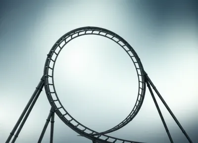 Illustration tramp - Image 1