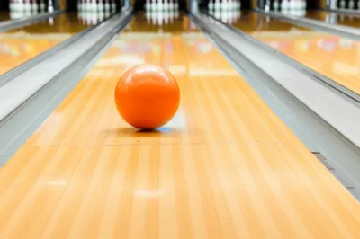 Illustration allies - Image 1