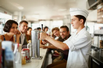 Illustration jerks - Image 1